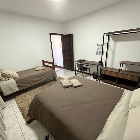Loft Amarilis Appartement Holambra Buitenkant foto