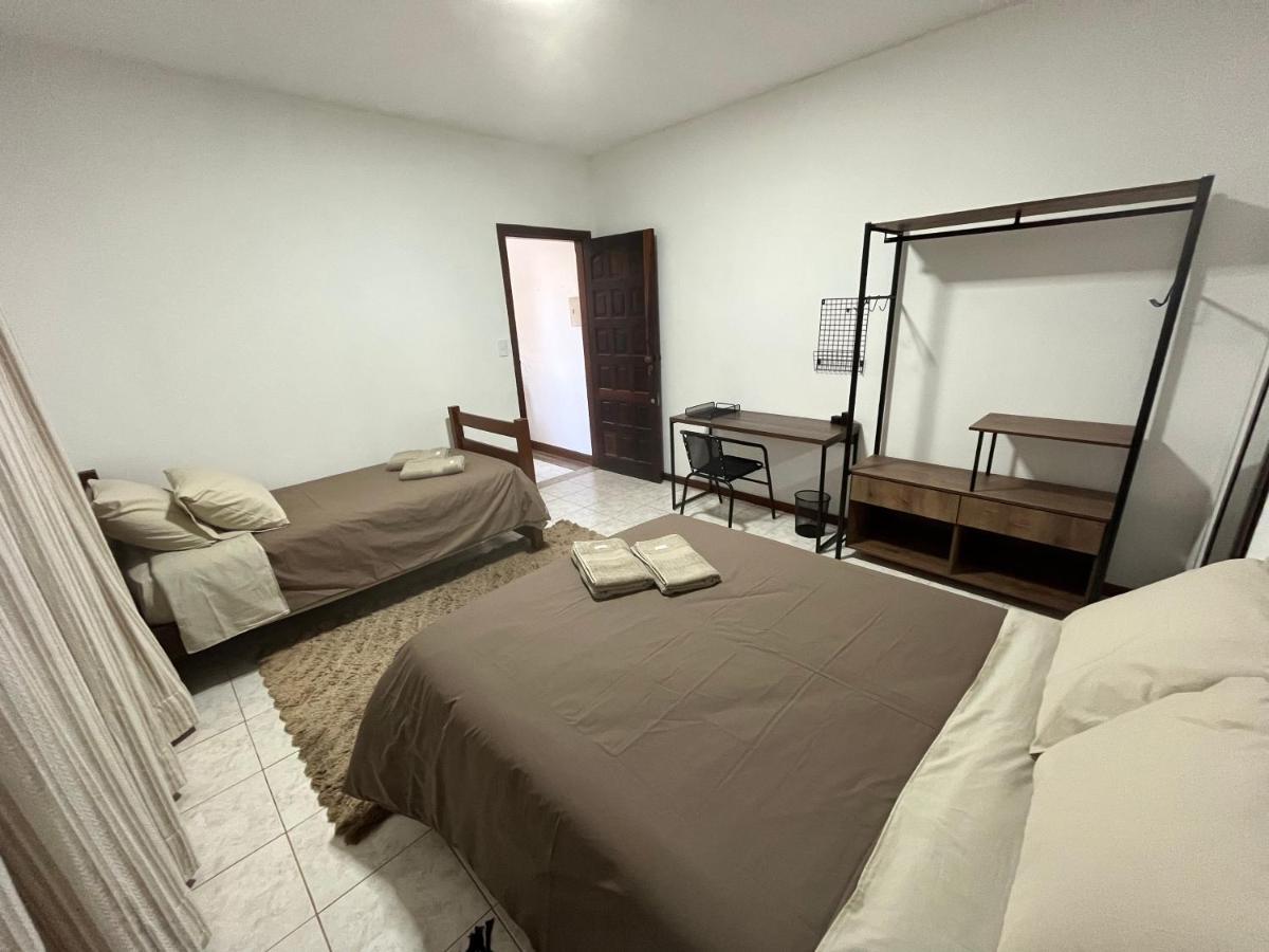 Loft Amarilis Appartement Holambra Buitenkant foto