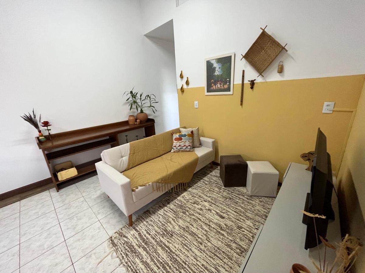 Loft Amarilis Appartement Holambra Buitenkant foto