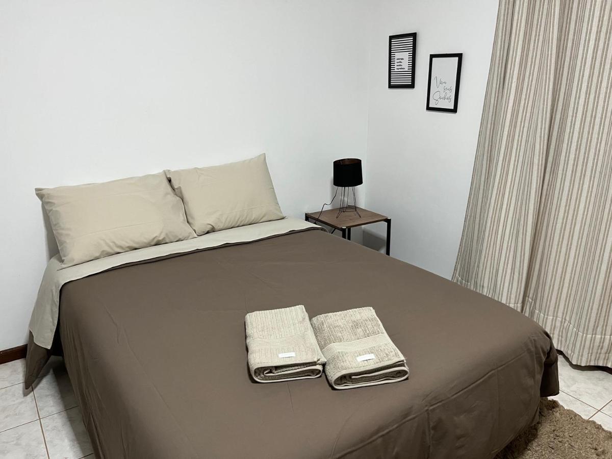 Loft Amarilis Appartement Holambra Buitenkant foto