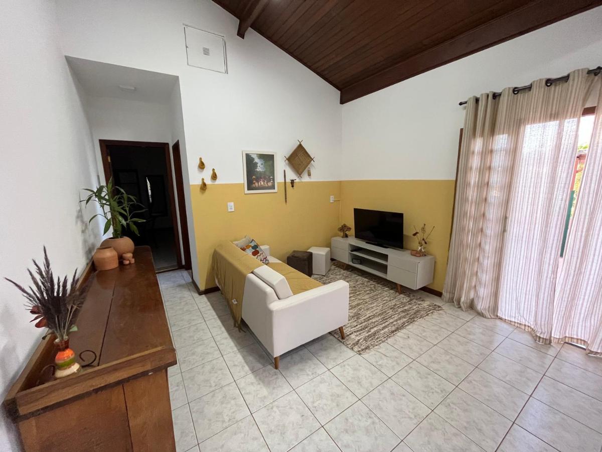 Loft Amarilis Appartement Holambra Buitenkant foto