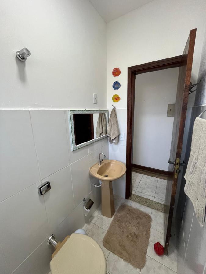 Loft Amarilis Appartement Holambra Buitenkant foto
